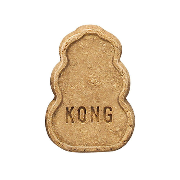 Kong Dog Treat Stuffn Puppy [:small]