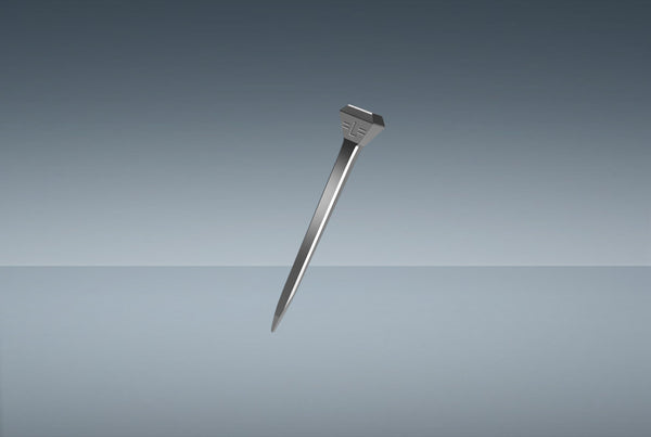 Nail Bevel Head Liberty Combo 5