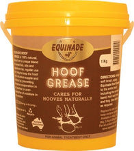 Hoof Grease Equinade 2kg