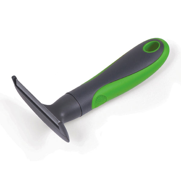 Dog Grooming Deshedder Kazoo [:large]