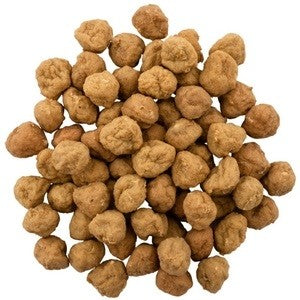 Blackdog Chicken Meat Balls 180gm