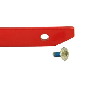 Gullet Tekna All Purpose & Dressage G2 [:medium Wide]