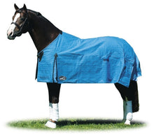 Canvas Rug Gladiator Deluxe 21oz Eurohunter [:4'0