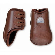 Veredus Olympus Hind Boots Brown [:large]