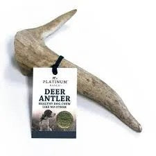 Deer Antler Each [:medium]