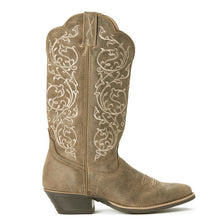 Western Boots Thomas Cook Bomber Ladies [:10.0]