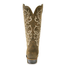 Western Boots Thomas Cook Bomber Ladies [:10.0]