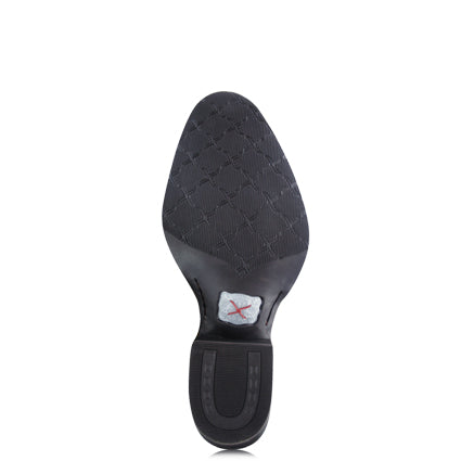 Western Boots Thomas Cook Bomber Ladies [:10.0]