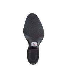 Western Boots Thomas Cook Bomber Ladies [:10.0]