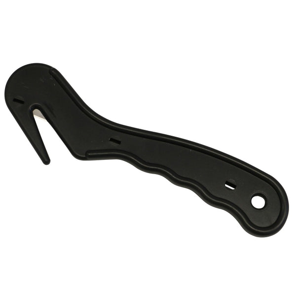 Knife Safety Stable [:black]