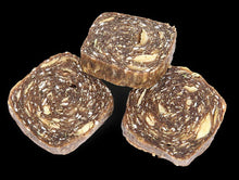 Horse Treat Equine Pure Delights Apple Cinnamon Molasses [:500gm]