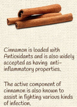 Horse Treat Equine Pure Delights Apple Cinnamon Molasses [:500gm]