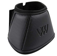 Overreach Boots Woof Club Black [:small]