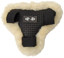 Breastplate Pressure Pad
