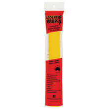 Bandage Wrap Essential Ranvet Extra Large