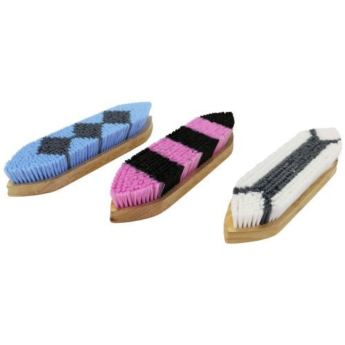 Brush Dandy Huntington Multi Colour