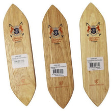 Brush Dandy Huntington Multi Colour