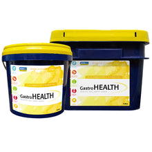 Gastro Aid Everyday Kelato 1.68kg