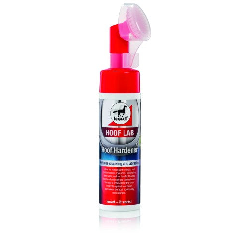 Hoof Hardener Leovet Hoof Lab 200ml