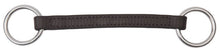Martingale Irish Pvc Training Brown