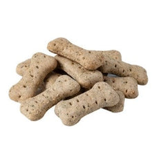 Blackdog Biscuits Cannabics 500gm