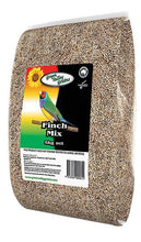 Green Valley Bird Seed Finch 5kg 