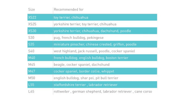 Airyvest Coral & Grey [:small 30]