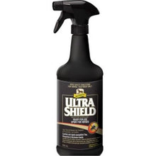 Insect Repellent Ultra Shield Ex Absorbine 475ml