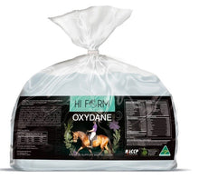 Hi Form Oxydane 1kg By Order