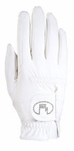 Gloves Roeckl Lisboa White [:7]