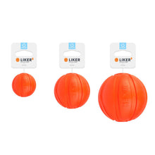 Sassbai Toy Liker Ball [:9cm]