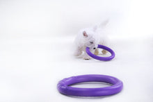 Sassbai Toy Puller [:maxi]