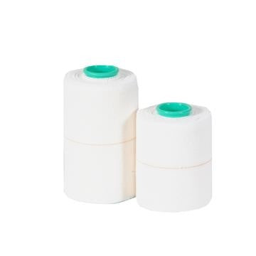 Bandage Adhesive Elastic 10cm Eurohunter