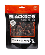 Blackdog Trail Mix 350gm