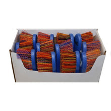 Brush Dandy Rainbow Showmaster