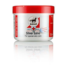 Leovet Silver Salve 150ml