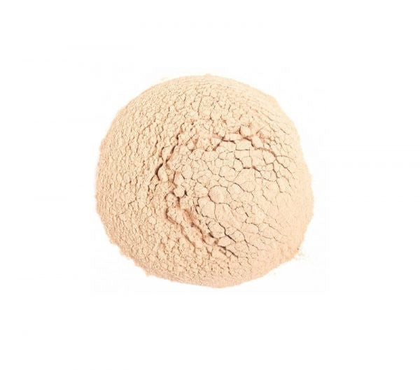 Brewers Yeast Crooked Lane 1kg