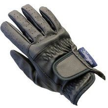 Gloves Huntington Premier Show Black [:8]