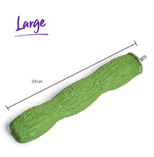 Bird Perch Calcium  Large 