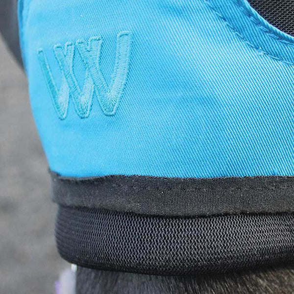 Flymask Woof Wear Uv [:small]