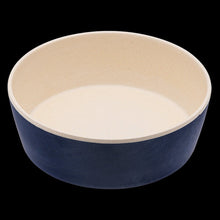 Bowl Beco Printed Midnight Blue [:large]