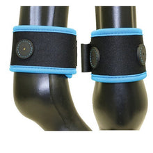 Magnetic Fetlock Wrap Equiprene