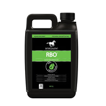 Rbo Oil Hygain 5lit
