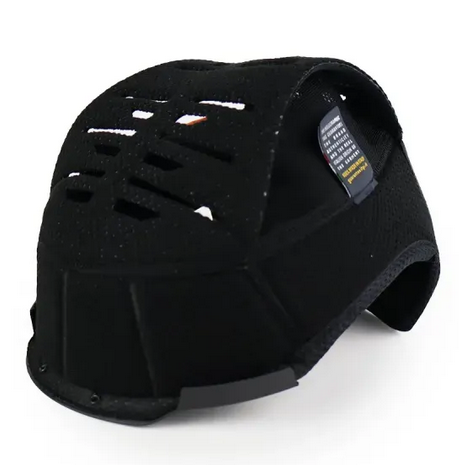 Helmet Kep Liner Oval [:55cm]