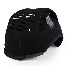 Helmet Kep Liner Oval [:55cm]