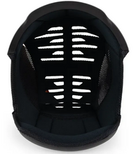 Helmet Kep Liner Oval [:55cm]