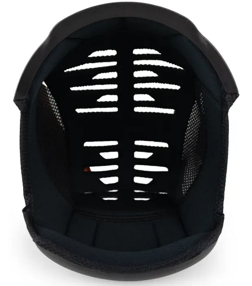 Helmet Kep Liner Oval [:55cm]