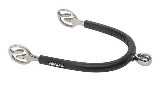 Spurs Metalab Soft Touch 20mm [:medium]