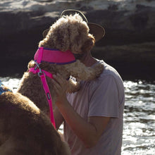 Kazoo Dog Leash Active Bloom Burst 1800mm [:15mm]