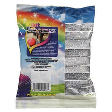 Likit Snaks Rainbow 100gm